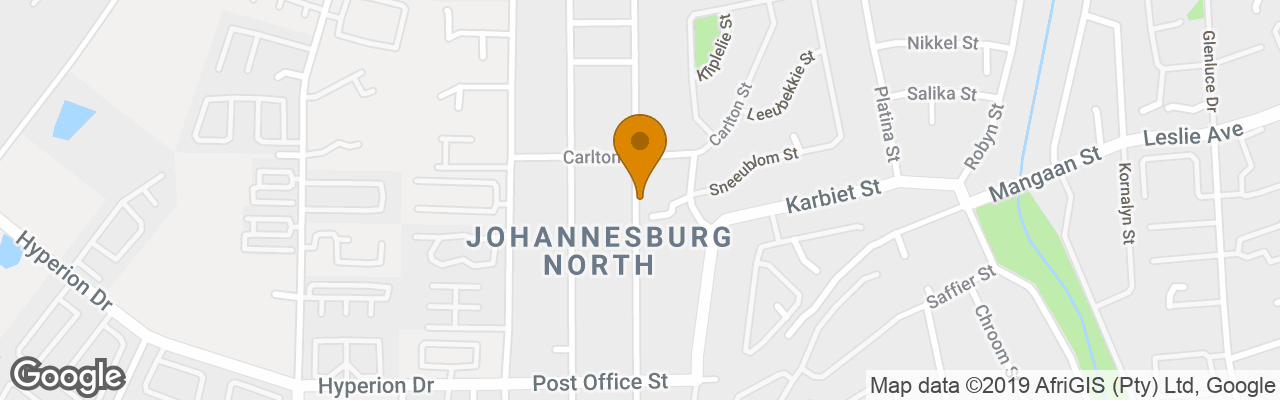 130 Market Bed And Breakfast