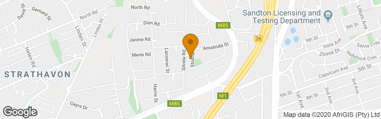 Bed and Breakfast Biopointment Guest Cottage