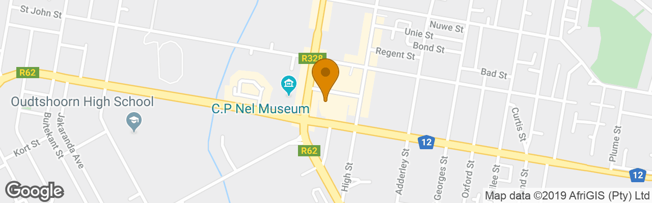 Hotel Baron S Palace