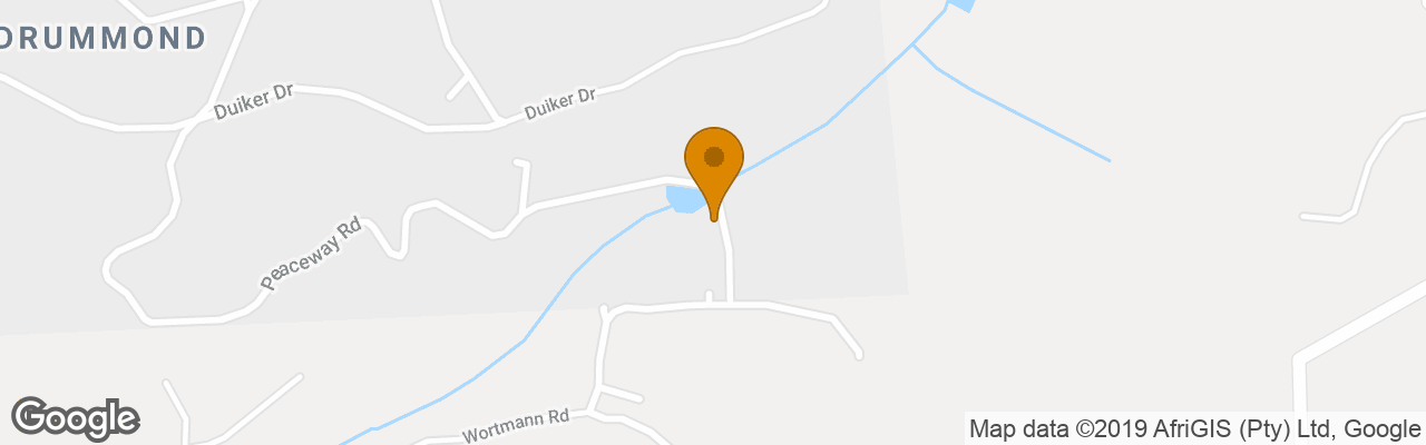 Bed and Breakfast Mulberry Guest House