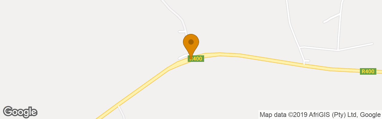 Hotel Maropeng Boutique