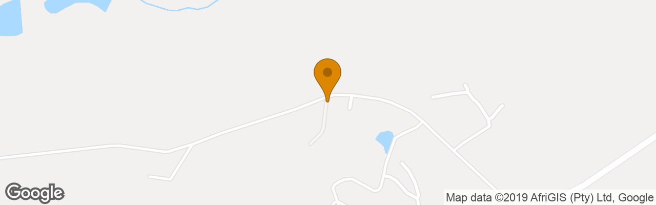 Hotel Lords Of The Manor