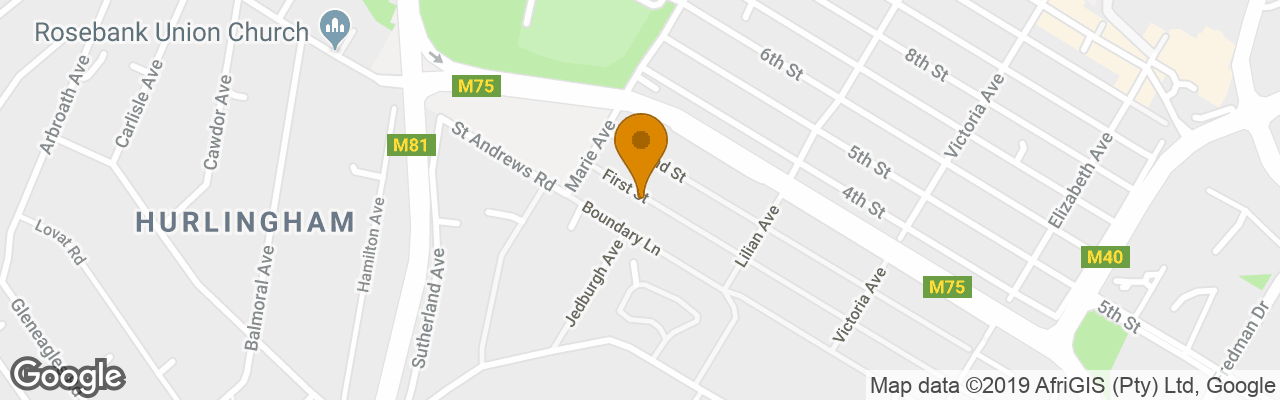 A Hundred Thousand Welcomes B&b