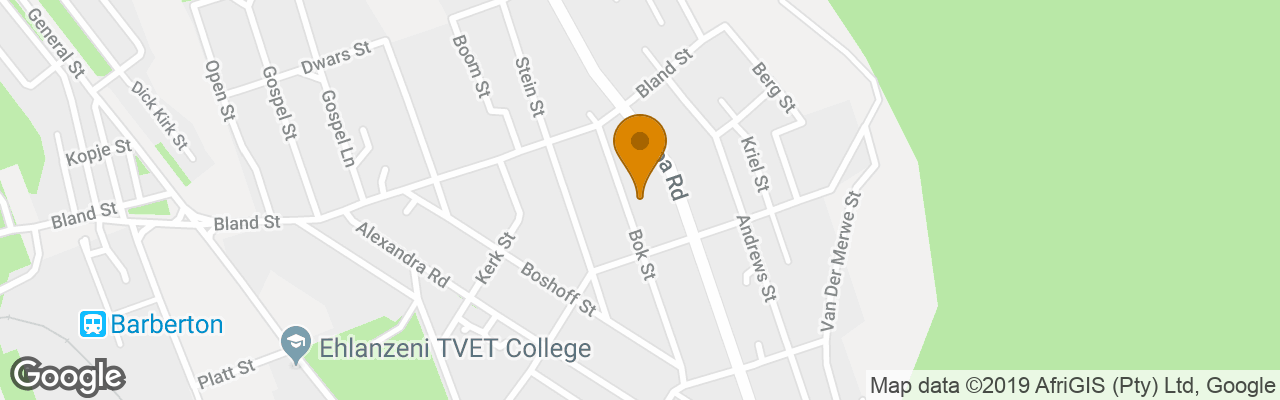 Bed and Breakfast Royal Sheba Guest House