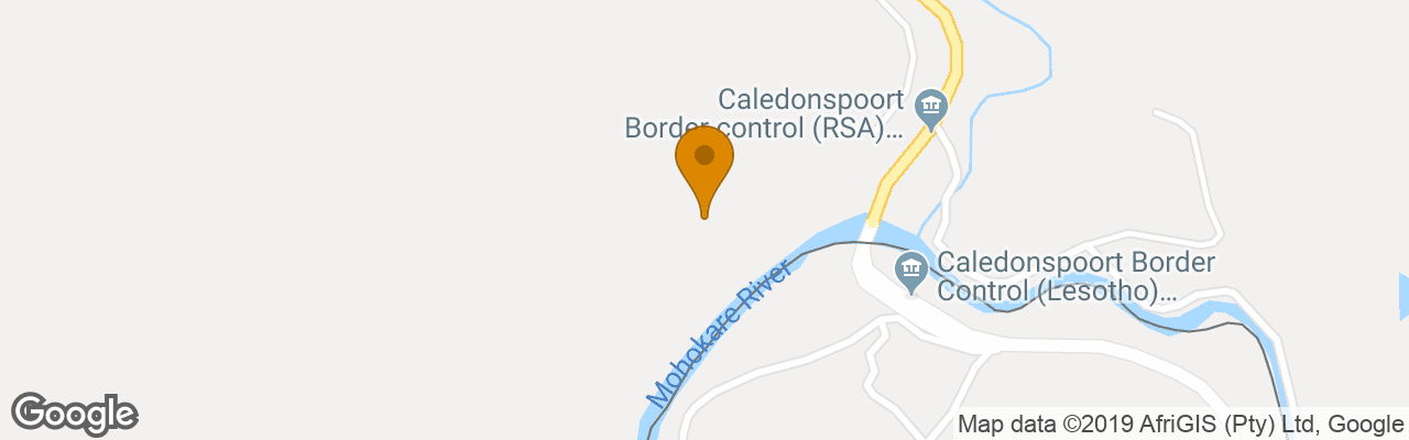 Resort Wyndford Holiday Farm