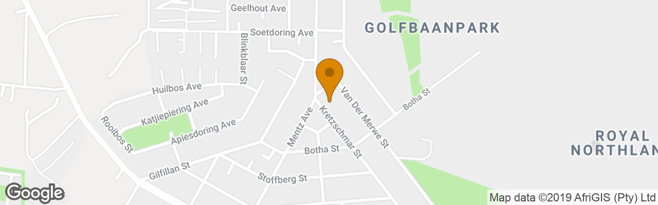 La Bella B&b Under The Fig Tree