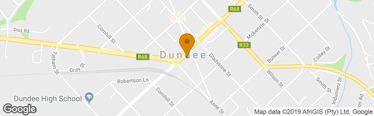 Hotel Royal Country Inn