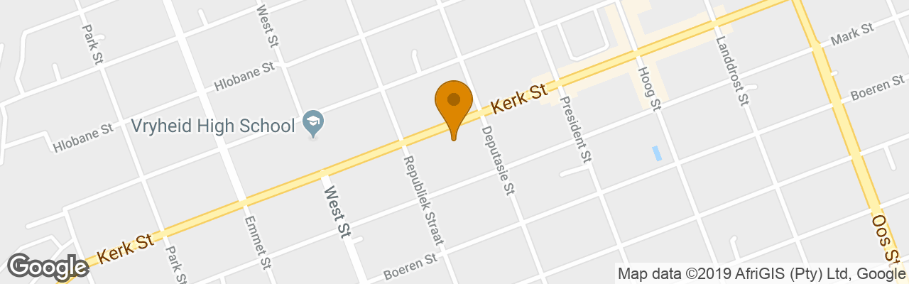 Bed and Breakfast Shonalanga Lodge