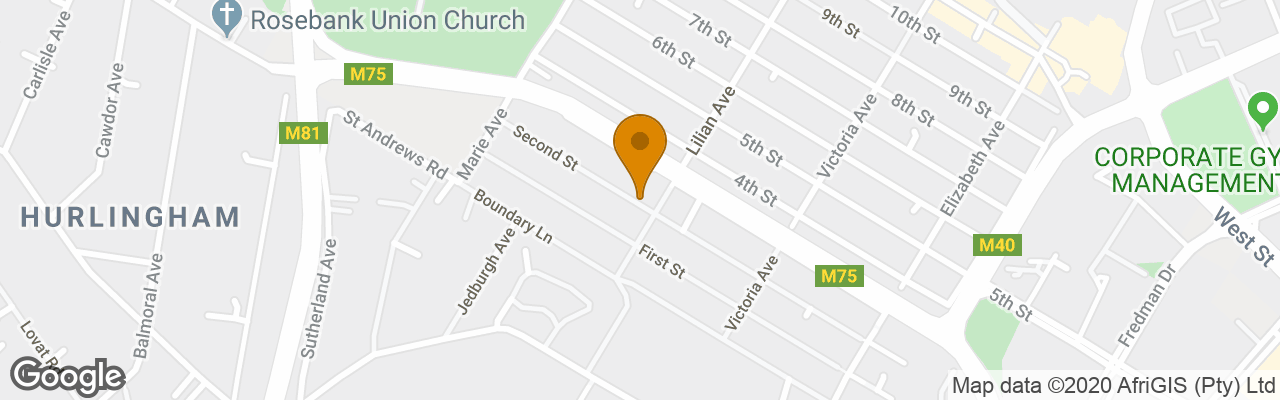 Bed and Breakfast The Mustardseed Guest House