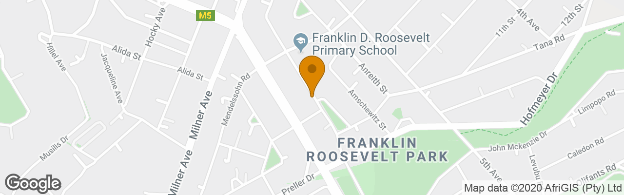 Auberge Hôtelière The Birches Backpacker Lodge