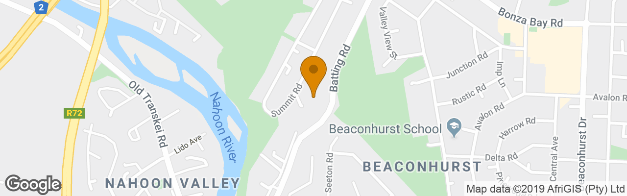 Bed and Breakfast On The Summit Lodge