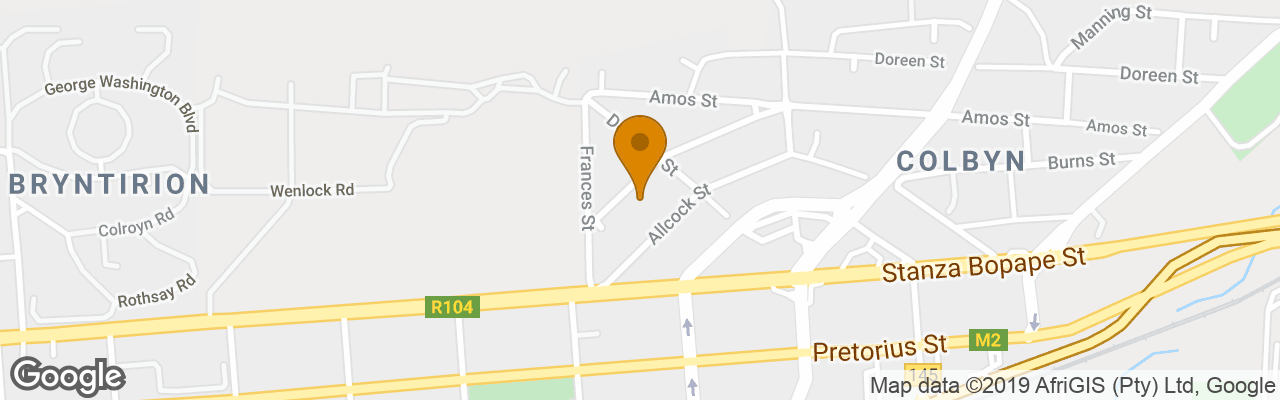 Bed and Breakfast 29ontait Guest House