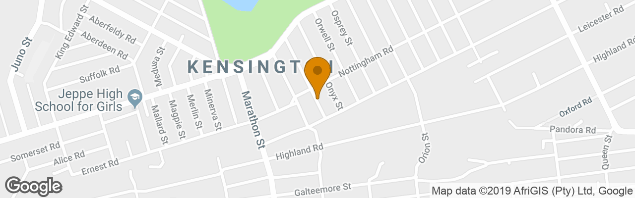 Bed and Breakfast The Nymphe Cottage