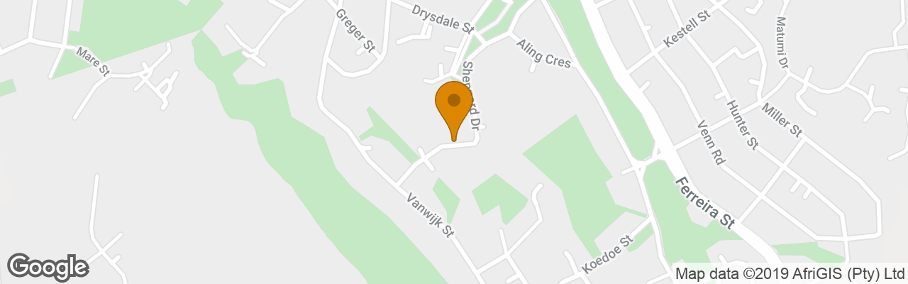 Hotel Sheppard Boutique