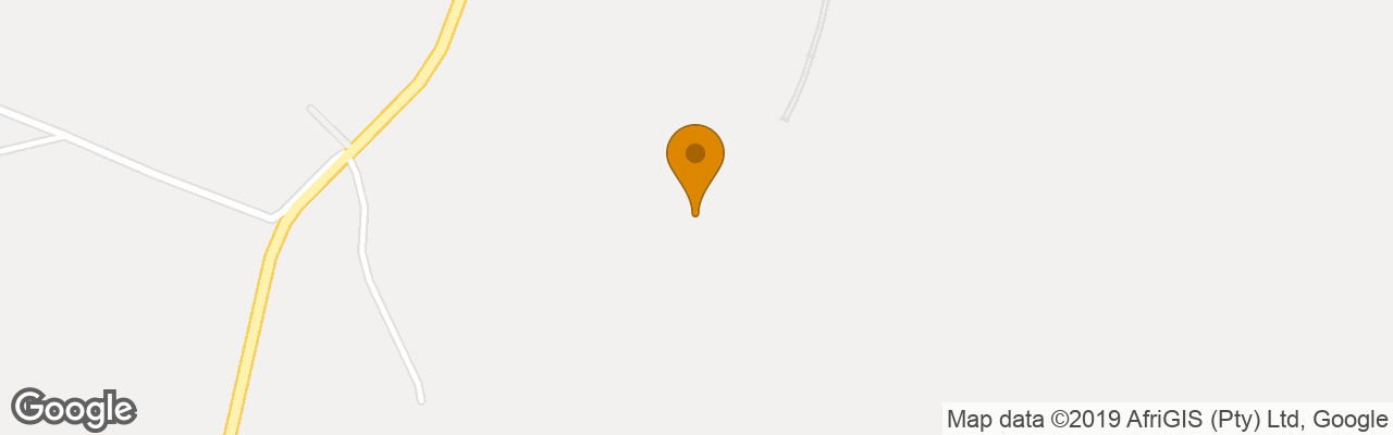 Bed and Breakfast Waterford Manor