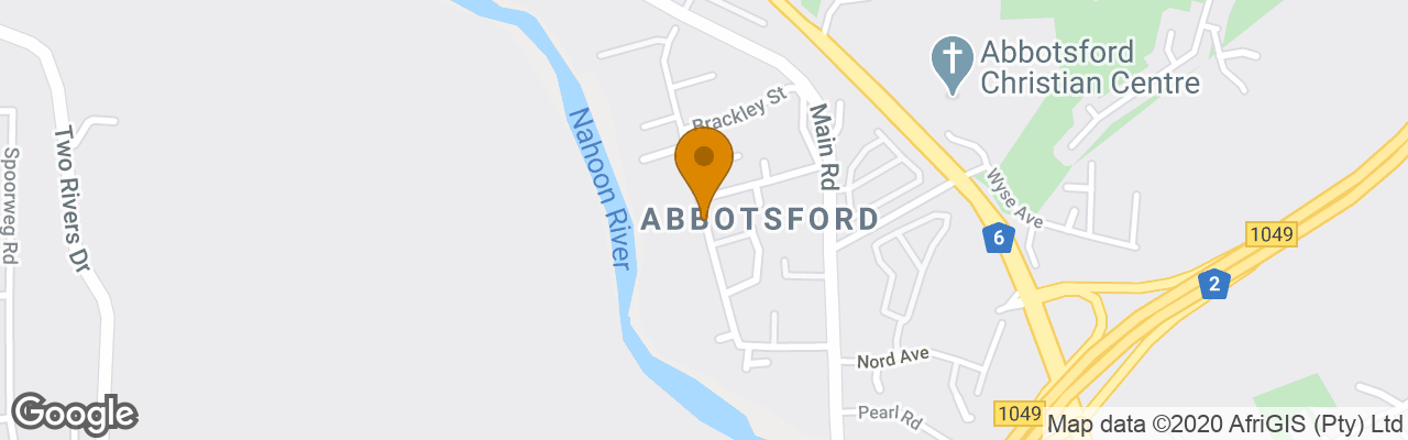 Bed and Breakfast Fish Eagle Manor