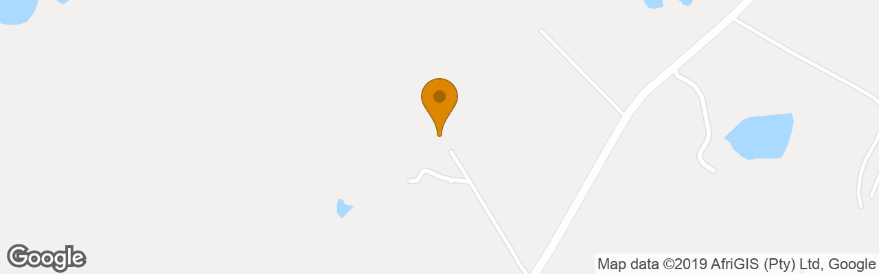 Bed and Breakfast Sneezewood Farm Bed&breakfast And Selfcatering Cottage