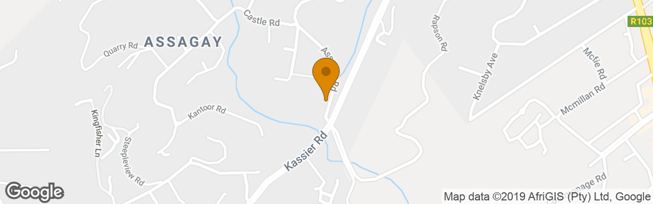 Bed and Breakfast Villa Verde