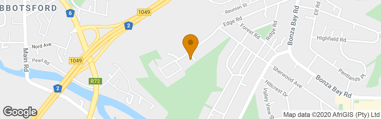 Bed and Breakfast Thesolution Bnb