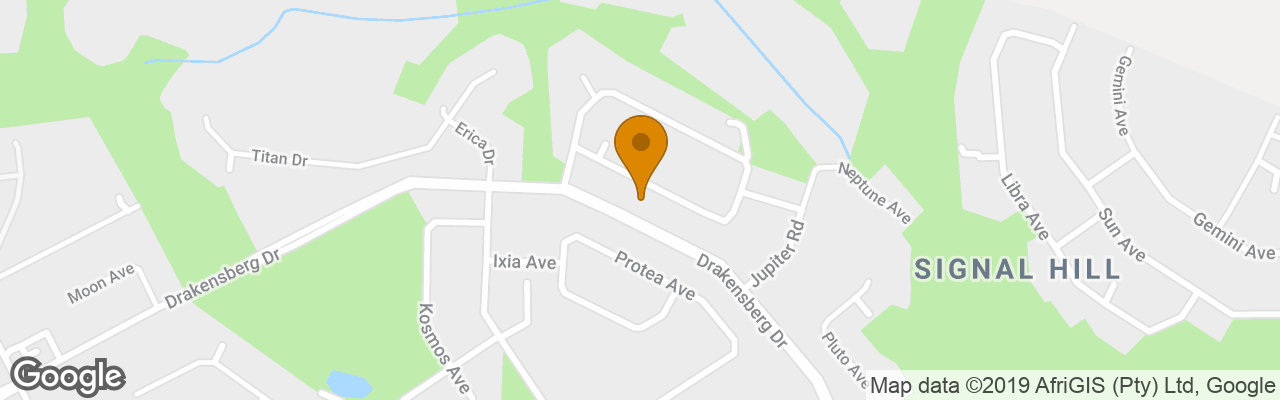 Bed and Breakfast Aberdeen House