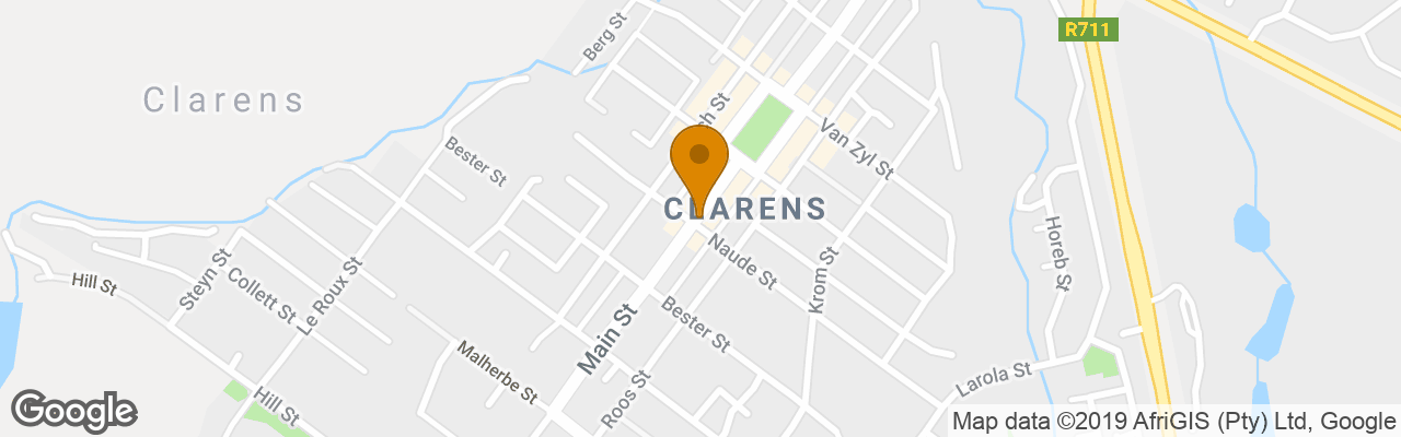 Bed and Breakfast 278 On Main