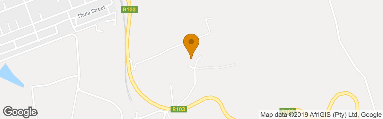 Caladdi Bed And Breakfast