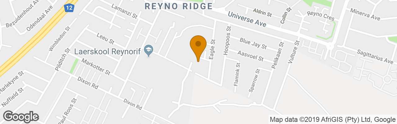 Bed and Breakfast Ado Guesthouse