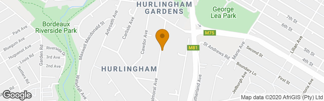 Bed and Breakfast Pin Oaks Bnb