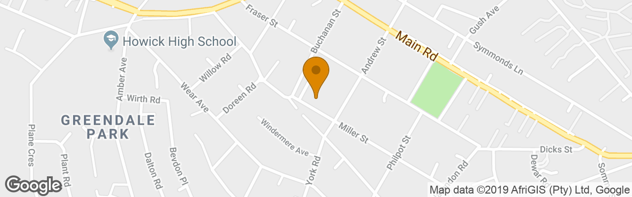 Azalea Bed And Breakfast