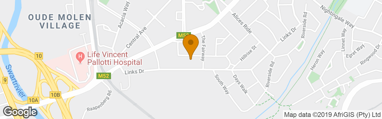 Applegarth B&b And Selfcatering Studios