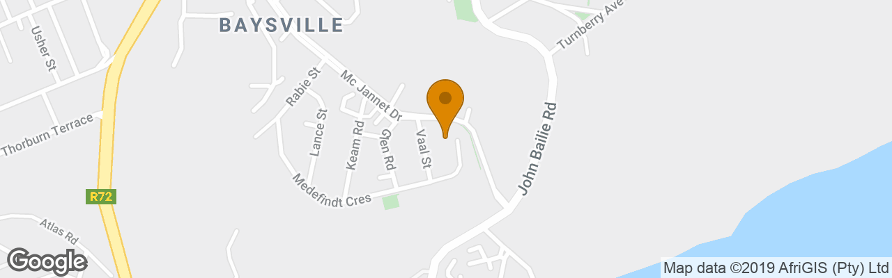 Ruchlaw Bed And Breakfast