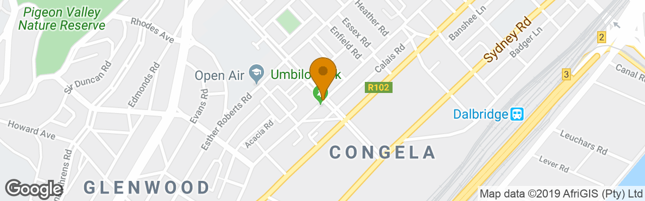 Bed and Breakfast Villa Picasso