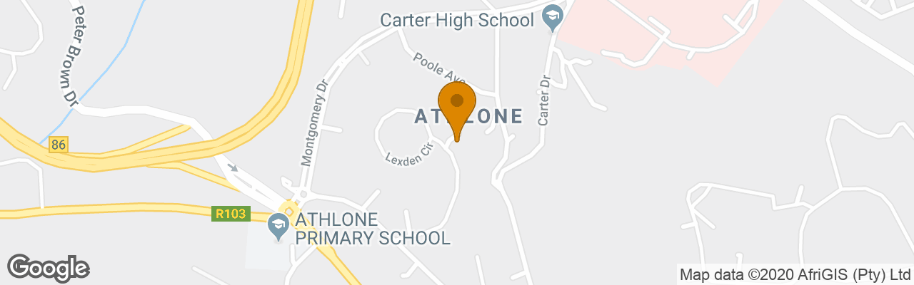 Bed and Breakfast Valley Vista Lodge