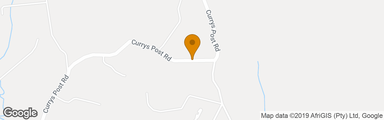 Bed and Breakfast Twin Pools Lodge