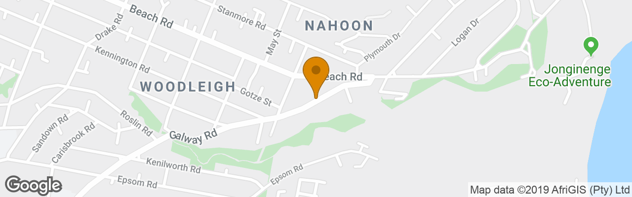 Bed and Breakfast The Terrace