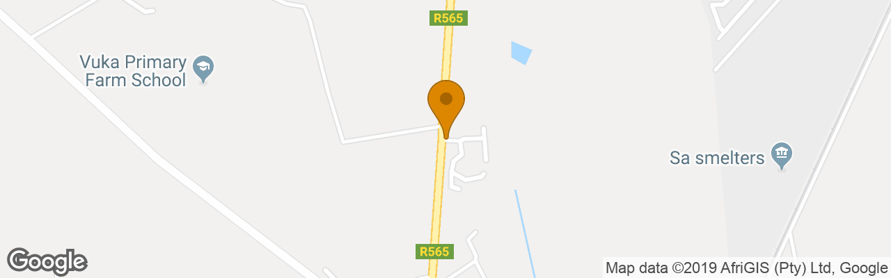 Bed and Breakfast Black Swan Guest House