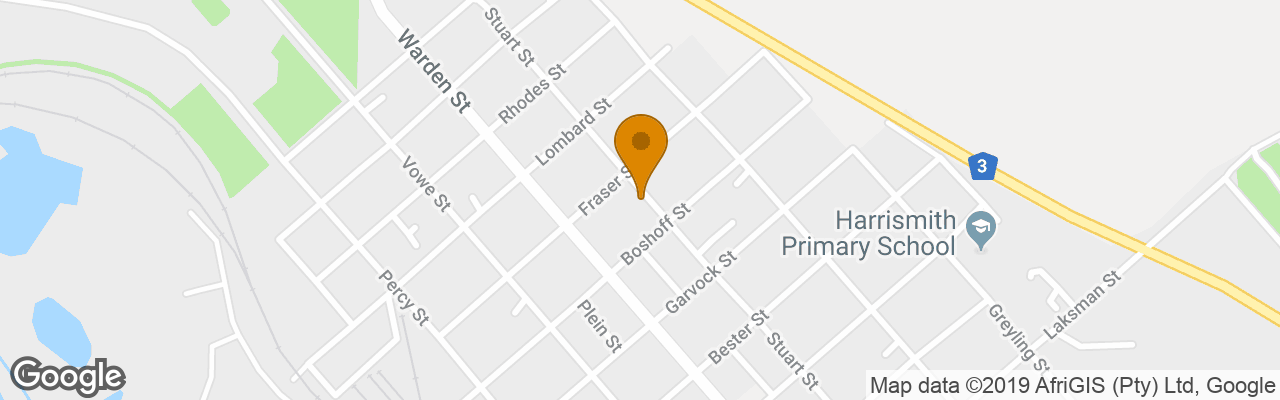 Bed and Breakfast De Oude Huize Yard