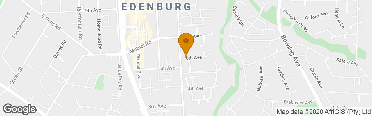 Bed and Breakfast Muco Guest House