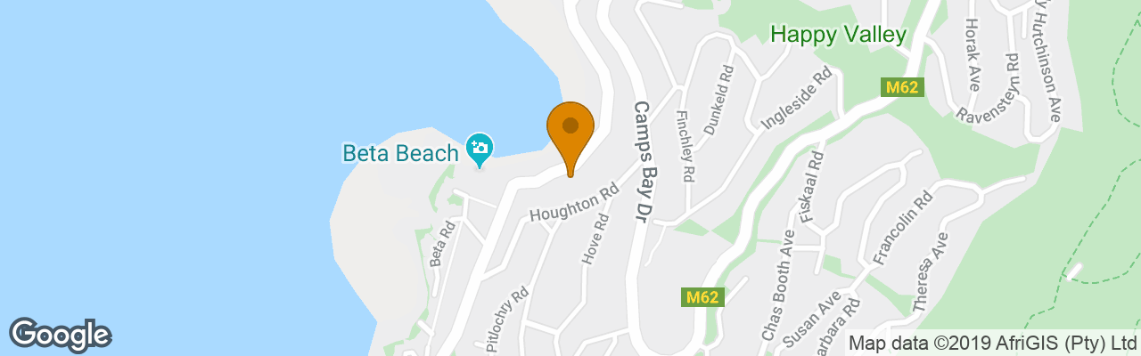 Bed and Breakfast Azamare Guest House