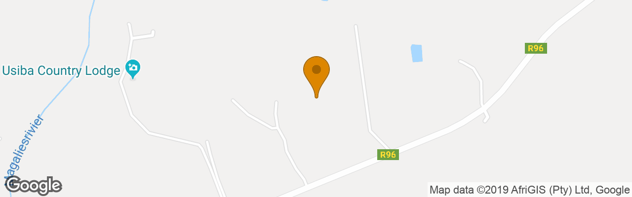 Hotel Budmarsh Private Lodge