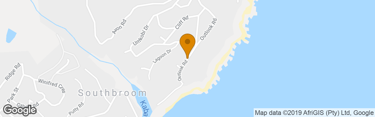 Alan S Rest Bed & Breakfast