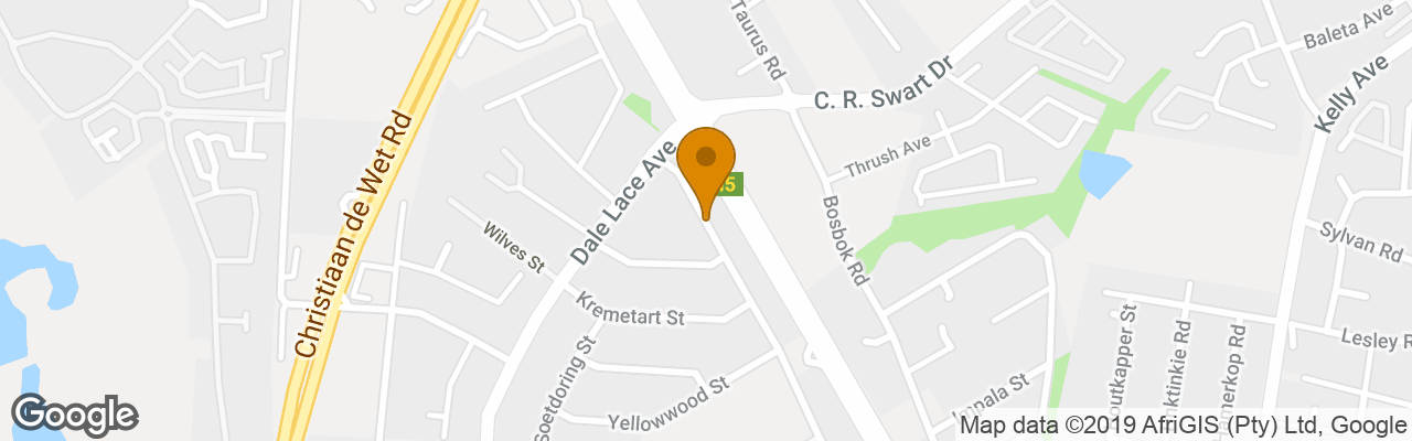 Bed and Breakfast Wharawhara Guesthouse