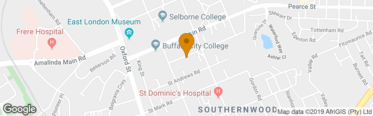 Bed and Breakfast Rainbow Guesthouse