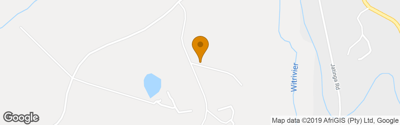 Bed and Breakfast Country Lane Lodge