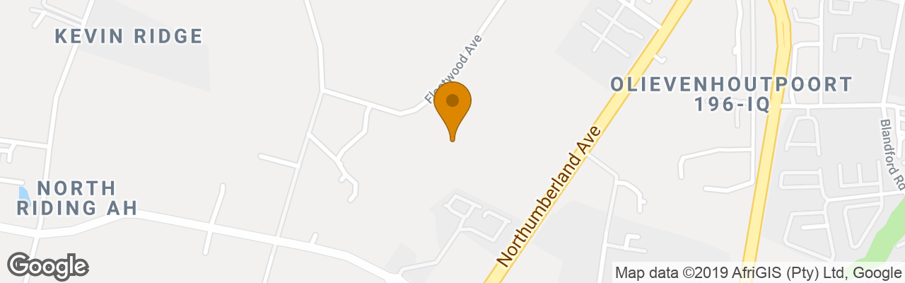 Bed and Breakfast North Haven Country Estate