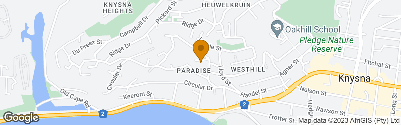 Bed and Breakfast Hamilton Manor