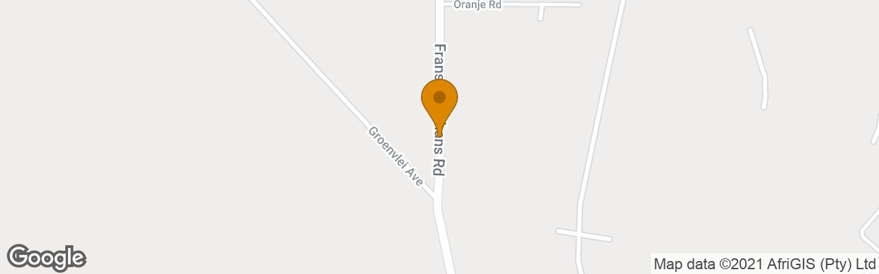 Emoya Luxury Hotel & Spa