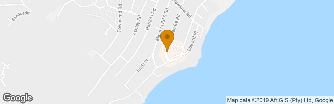 Hostel Ballito Backpackers