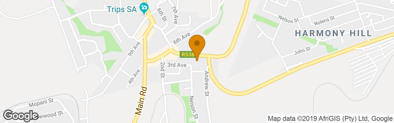 Bed and Breakfast Valley View