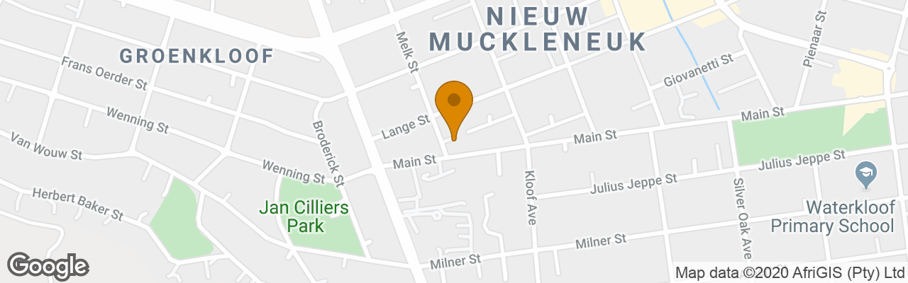 Hotel The Village Ridge Boutique